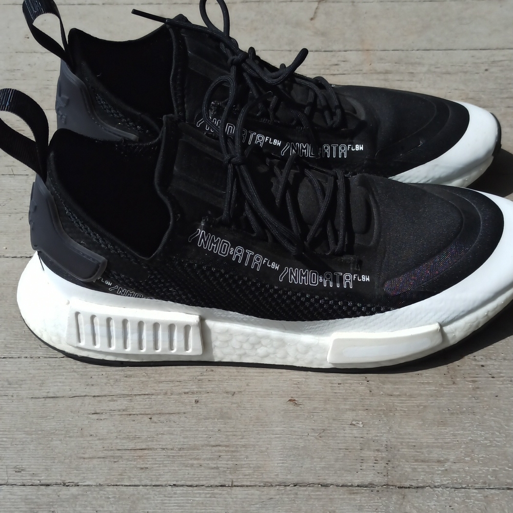 Adidas nmd r1